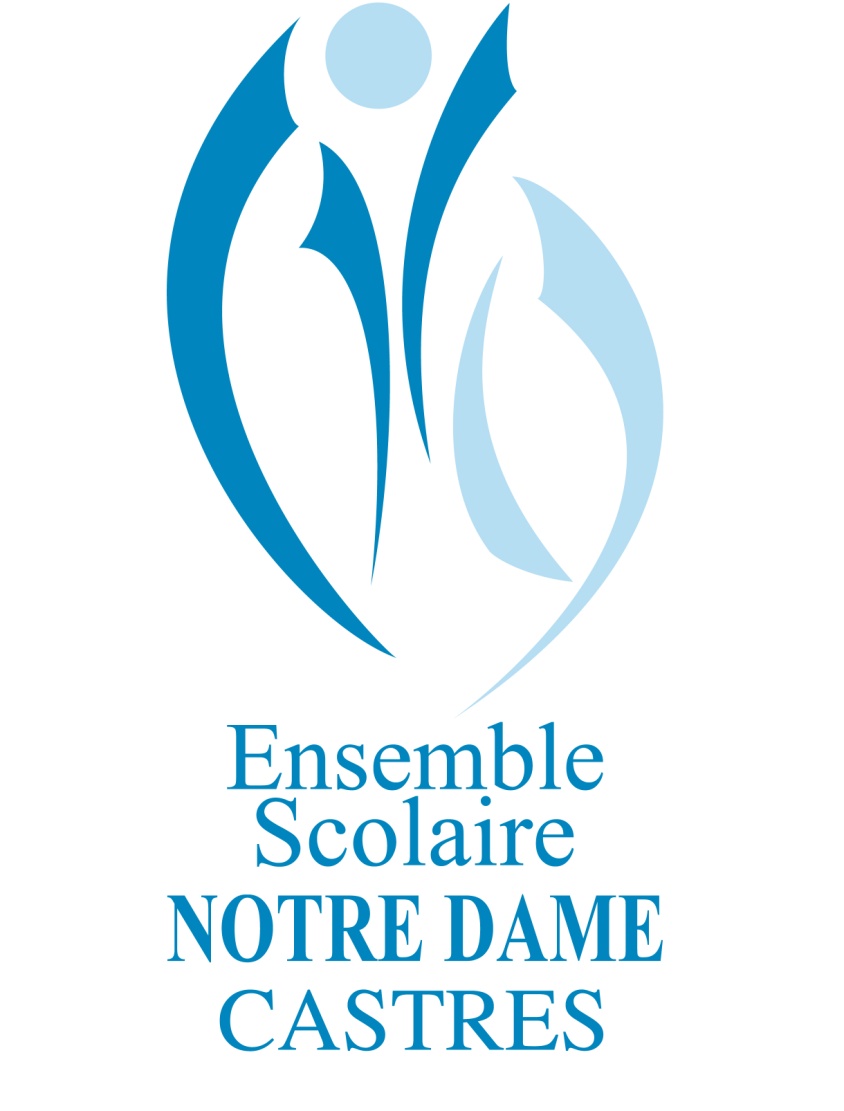 logo1